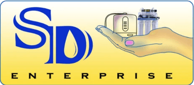 SD Enterprise